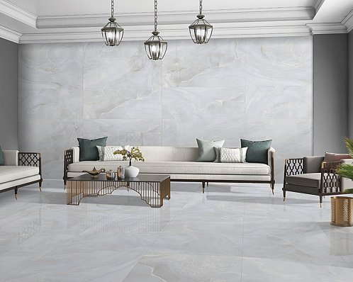 Купить Плитку ITALICA SUPRA