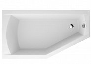 Ванна Polimat Selena 160X90 L 00953 фото