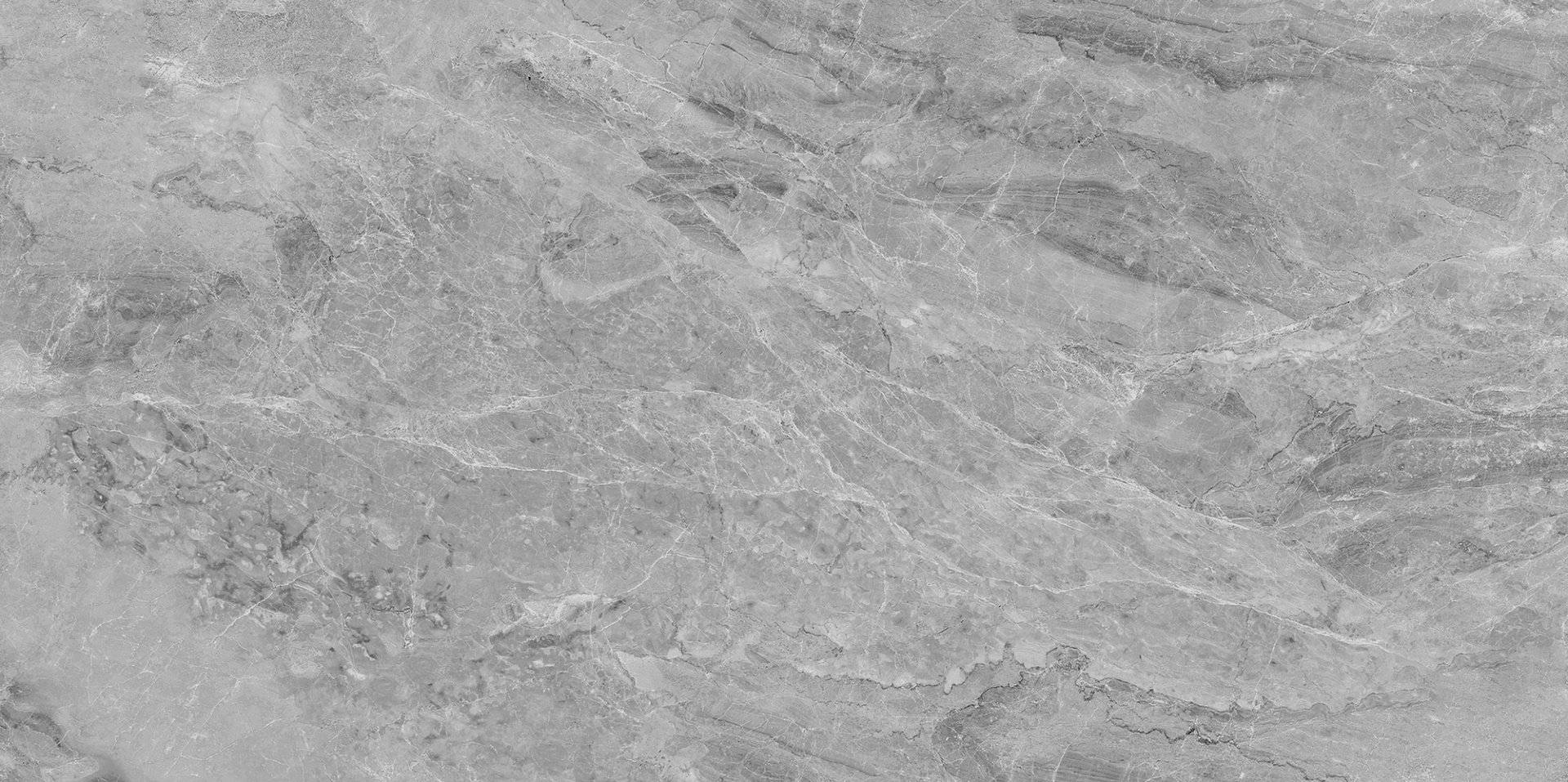 Керамогранит Плитка Inspiro Savoie Grey SH126G003QGB 600х1200 фото 1