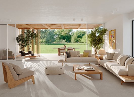Купить Плитку MARAZZI MYSTONE PIETRA DI SICILIA