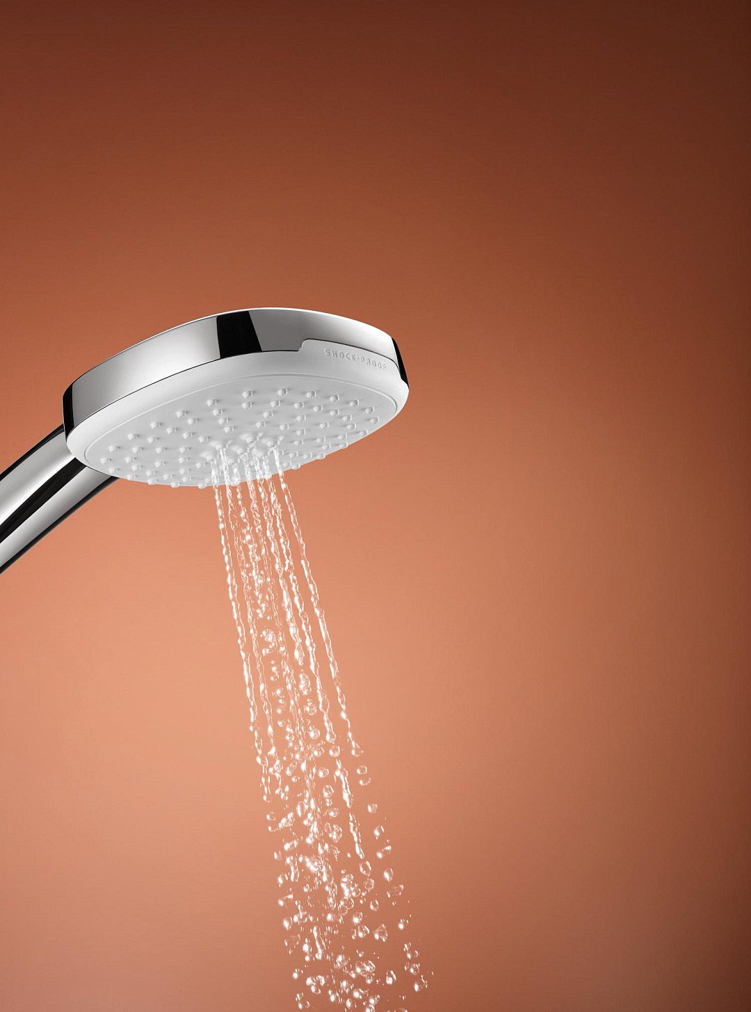 Смесители Grohe Cubeo Одноважільний Змішувач для Ванни 1018140000 фото 53