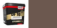 Купить Строительную химию Затирка Sopro DF10 Mahon 55 1075-2,5 N Цементная 2,5 kg