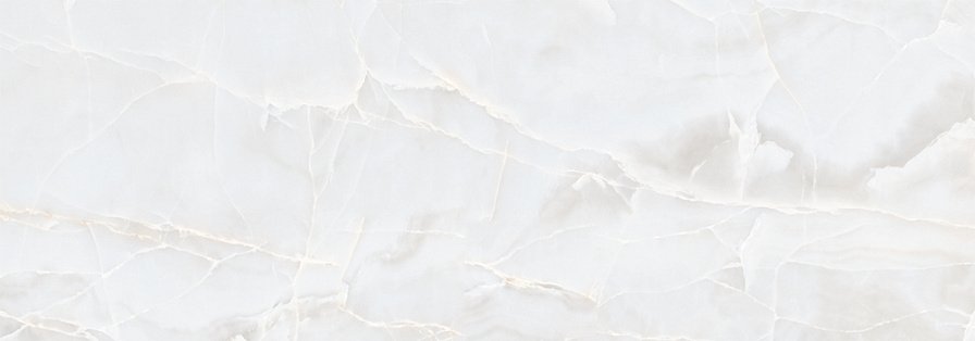 Керамогранит Плитка Saime Ceramiche Shine Bianco Mat Ret 600x1200 фото 1