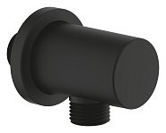Купить Grohe Rainshower Подключение Душевого Шланга 22118Kf0
