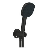 Купить Душевой Набор Grohe Tempesta Cube 110 269102433 3 Режимы Струи