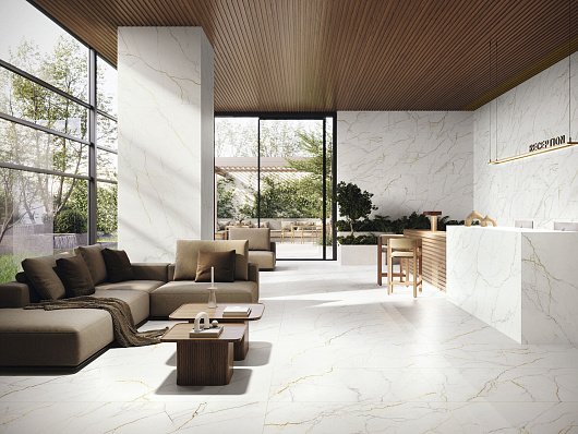 Купить Плитку BALDOCER VERBIER