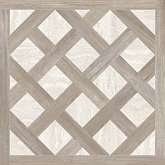 Плитка Apavisa Intarsio Navona Natural 995,5х995,5х10 фото