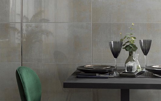 Купить Плитку PORCELANOSA SHINE