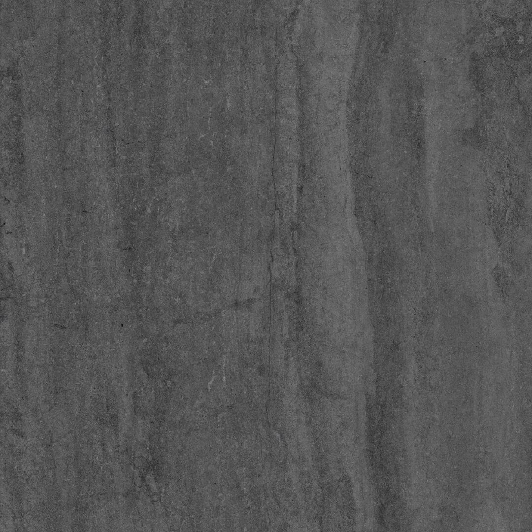 Керамогранит Плитка Cerrad Dignity Graphite Rect. 597х597 фото 1
