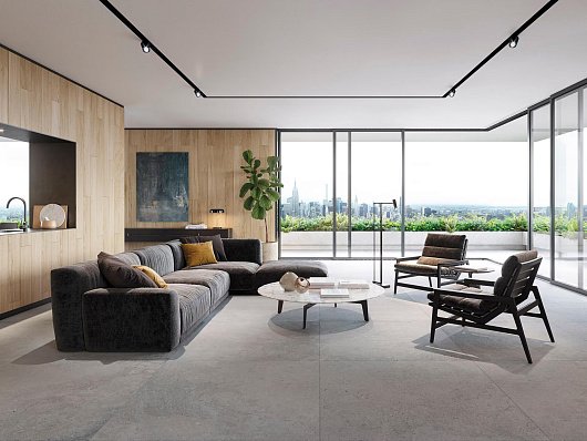 Купить Плитку PORCELANOSA BERNA