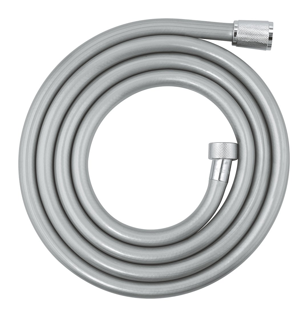 Душевая программа Grohe Relexaflex Душевой Шланг 2000Мм 28155002 фото 7