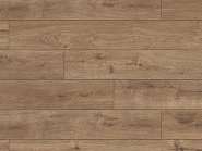 Ламинат Krono Original Atlantic 8 Mo.Re Дуб Хиллсайд К327 V4 32 Класс 1288Х195Х8 фото