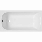 Купить Ванна Devit Classic Clas15070 150X70 + Ножки