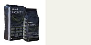 Купить Строительную химию Затирка Litokol X-Color 2-12 02 Sabbia Bianca 3 кг XCL212SBN0063