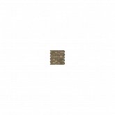 EVOLUTIONMARBLE MK0D LUX МОЗАИКА фото