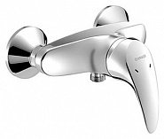 SUBLIME 54670103 ХРОМ СМЕСИТЕЛЬ ДЛЯ ДУША фото