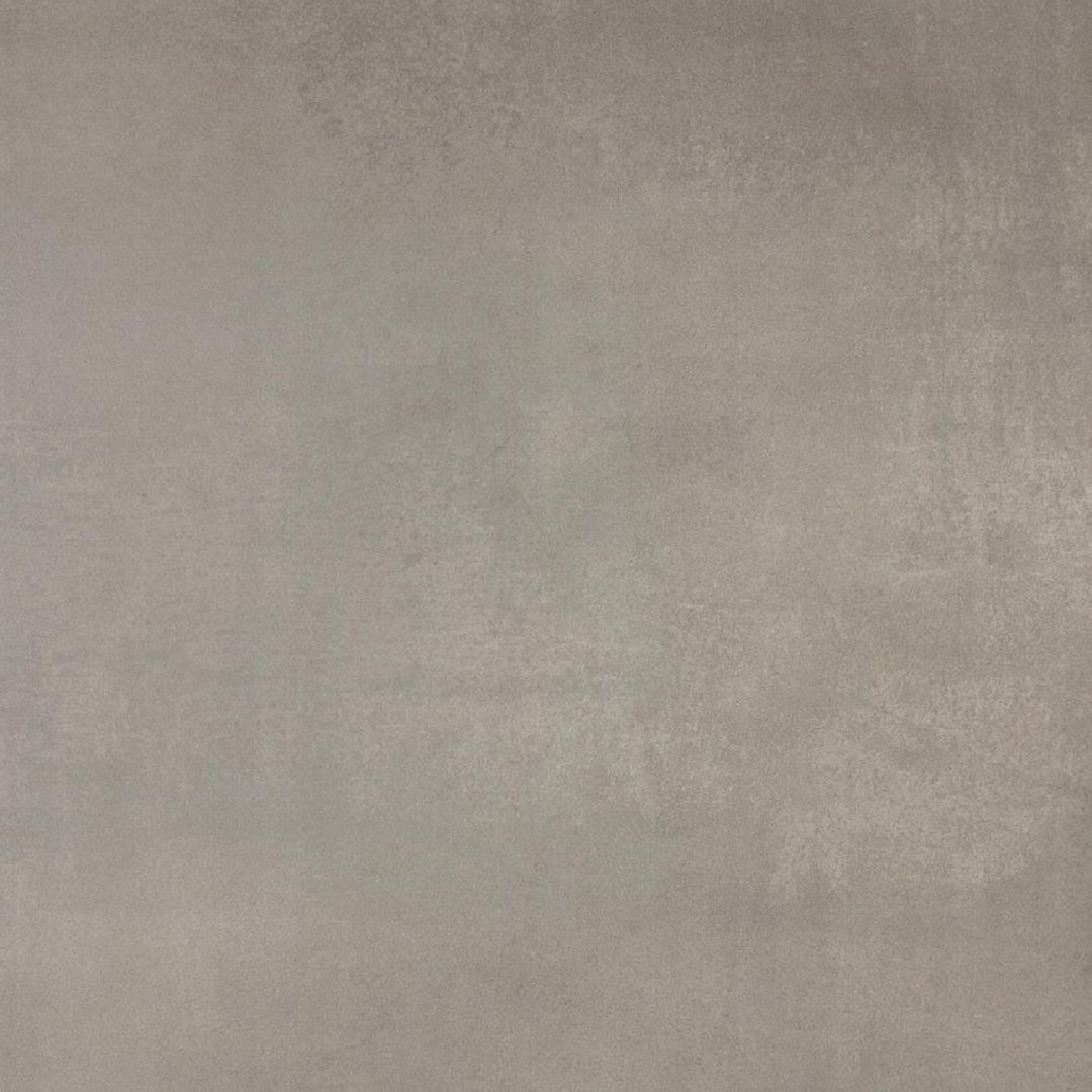 Керамогранит Плитка Rako Extra DAR62721 Brown-Grey 598х598х9 фото 1