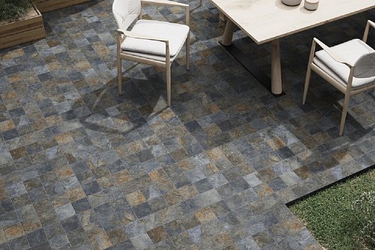 Купить Плитку CERAMICA DESEO PYRENEES