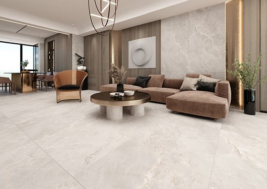 Купити плитку ALMERA CERAMICA FANTACIA