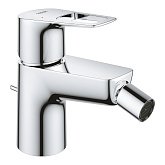 Купити Grohe Bauloop New Одноважільний Змішувач для Біде 23338001