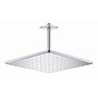 Верхний Душ Grohe Rainshower 310 Mono Cube 26566000 ...