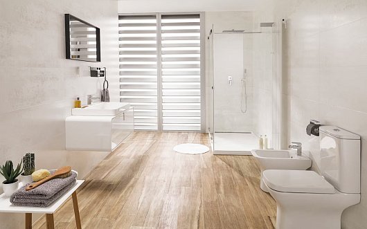 Купить Плитку PORCELANOSA RUGGINE