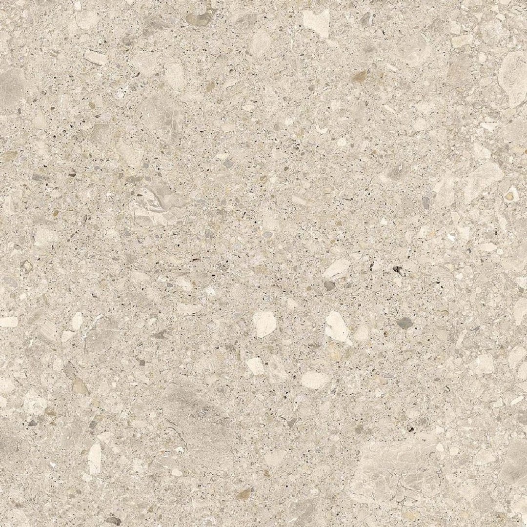 Керамогранит Плитка Rako Rave DAK62901 Malt Beige Rect 598x598x9 фото 1
