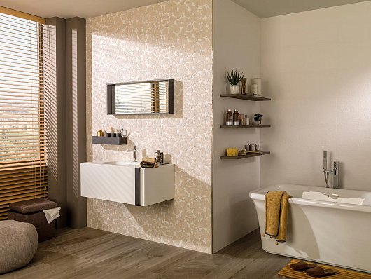Купить Плитку PORCELANOSA MENORCA