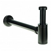 Laveo Cks_961D Сифон Для Раковини фото