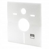 Viega 575168 Шумоізоляційна Прокладка фото