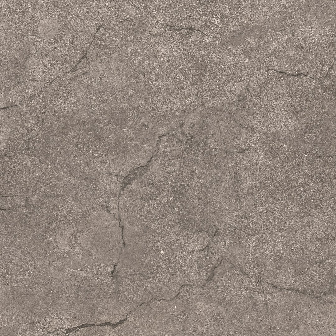 Керамогранит Плитка Baldocer Kronos Dark Natural 1200x1200x9,5 фото 1