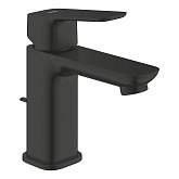 Купити Grohe Cubeo Одноважільний Змішувач для Раковини S-Розміру 1016942430