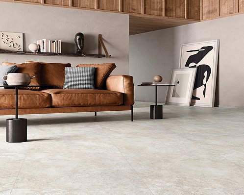 Купить Плитку ALMERA CERAMICA ARTSTONE