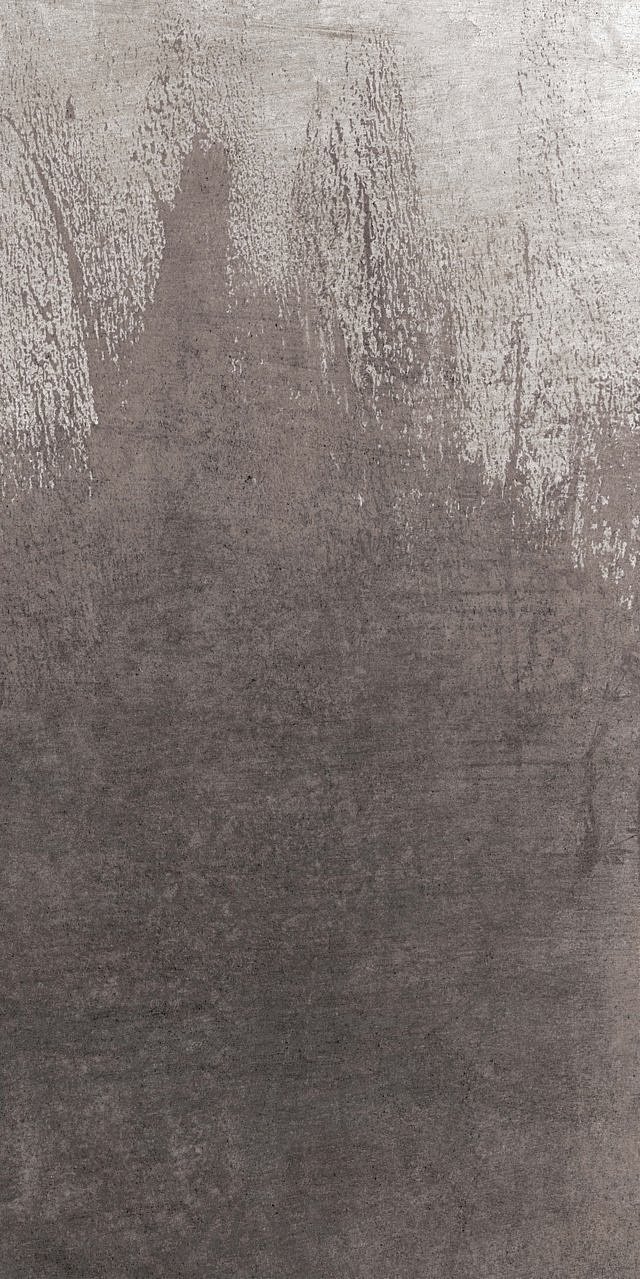 Керамогранит Плитка Wide&Style Paint Grey A PF60009482 1200х2800х6 фото 1