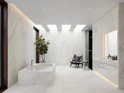 Купить Плитку PORCELANOSA GLEM