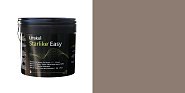 Купить Строительную химию Эпоксидная Затирка Litokol Starlike Easy 22 Terra di Volterra 5 кг STEASYTVL0005