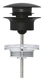 Купить Grohe Сливной гарнитур с функцией закрытия-открытия 29510Kf0