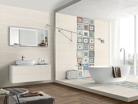 Купити плитку CERAMICA COLOR VILLAGE COLOR