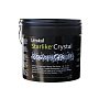 Эпоксидная Затирка Litokol Starlike Crystal 5 кг STC...