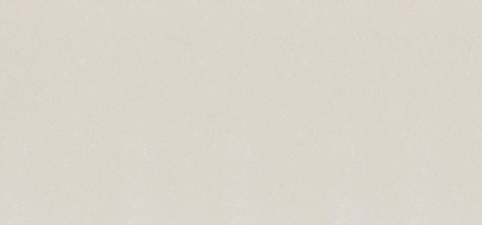Плитка для ванной Сляб Vicostone Mocha Crema Bq8100 1400Х3000Х20 фото 1