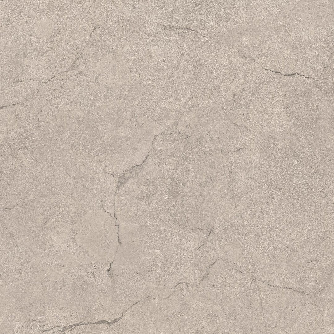 Керамогранит Плитка Baldocer Kronos Taupe Natural 1200x1200x9 фото 1
