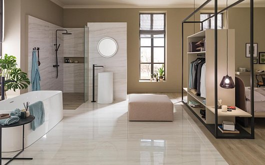 Купить Плитку PORCELANOSA PORTOFINO