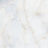 Плитка Inspiro Ruby White 600х600 фото