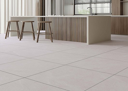 Купить Плитку CERAMICA DESEO TUANA
