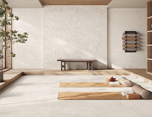 Купить Плитку EMIL CERAMICA UNIQUE BOURGNE