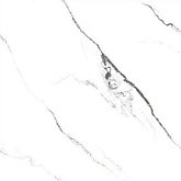 Плитка Inspiro Jazz White AT6203 600х600 фото