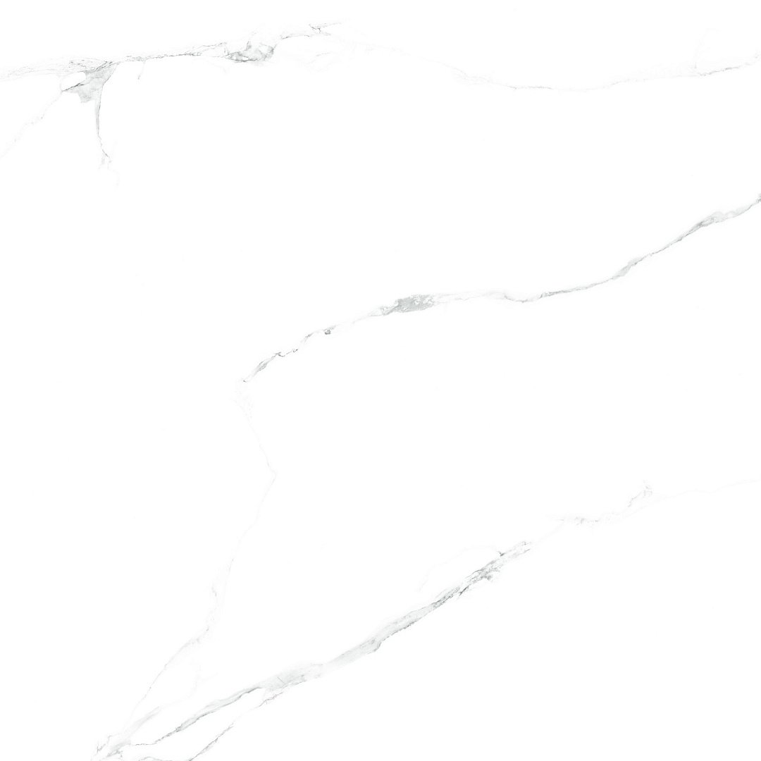 Керамогранит Плитка Navarti Aura Polished 1200х1200х10,2 фото 1