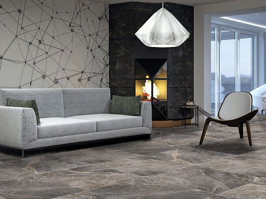 Купить Плитку NEW TILES MARMI