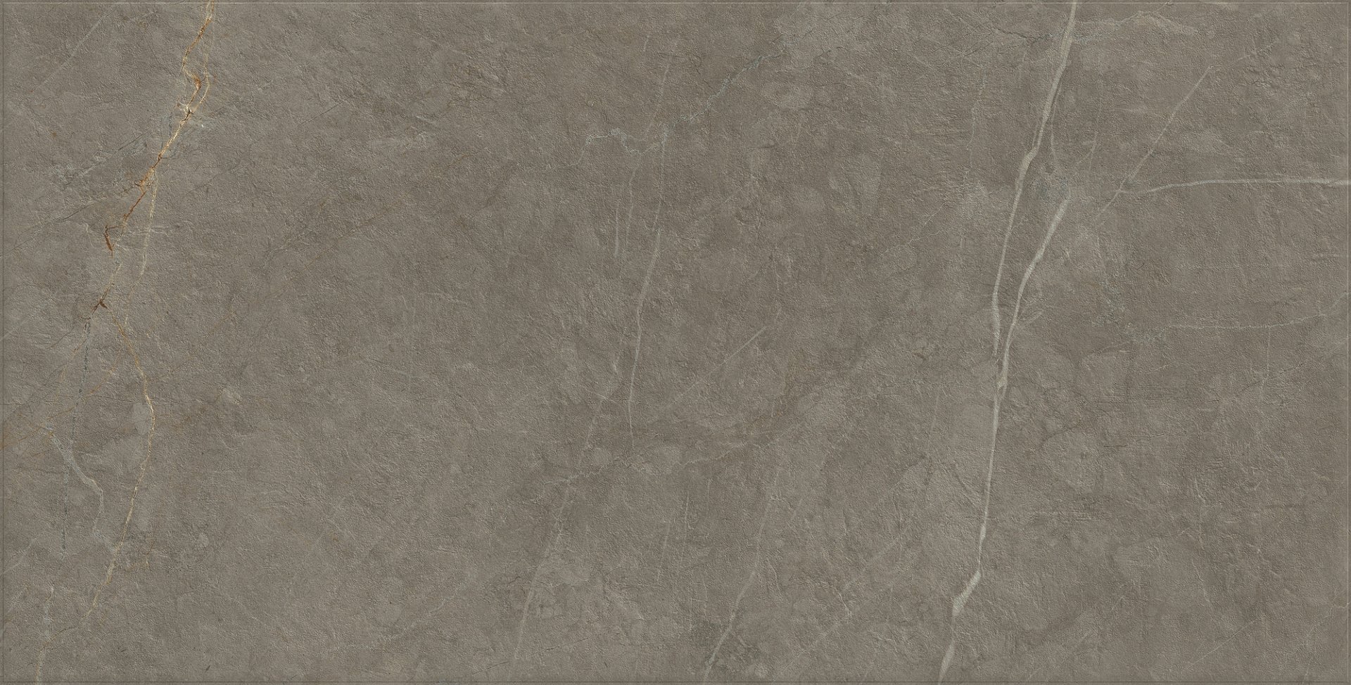 Керамогранит Плитка Varmora Sterlina Henna Antiglare Matt 600Х1200 фото 31