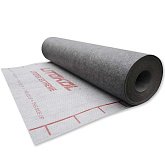 Купити будівельну хімію Мембрана Litokol Litotex Extreme LMDSXT15